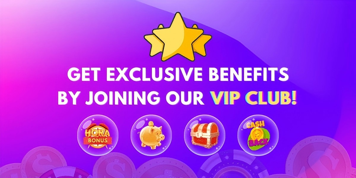 ninong game slot hot games banner