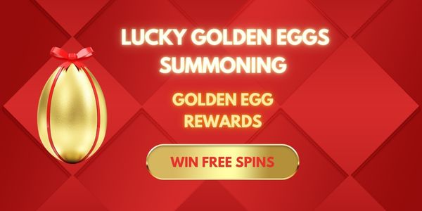 ninong game live casino and fishing banner