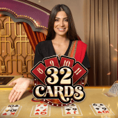 32 Baraha ninong game games