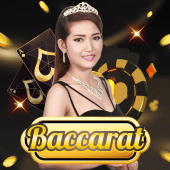 Baccarat A ninong game casino