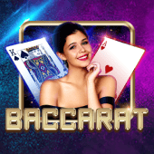 Baccarat B ninong game app