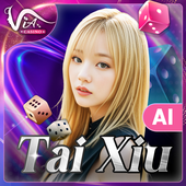 Blockchain Tai Xiu ninong game