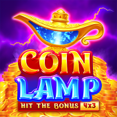 Coin Lamp ninong game games