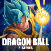 Dragon Ball ninong game casino