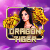 Dragon Tiger ninong game slot
