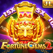 Fortune Gems 2 ninong game slot