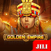 Golden Empire ninong game casino