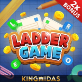 Ladder Game ninong game