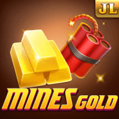 Mines Gold ninong game slot