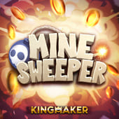 Minesweeper ninong game app