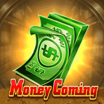 Money Coming ninong game slot