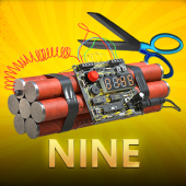 Nine ninong game casino
