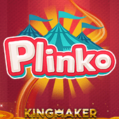 Plinko ninong game app