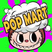 Popmart ninong game casino
