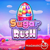 Sugar Rush ninong game games