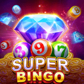 Super Bingo related to Heat Bingo