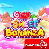 Sweet Bonanza ninong game slot