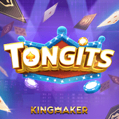 Tongits ninong game app