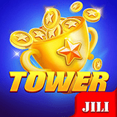 Tower ninong game app